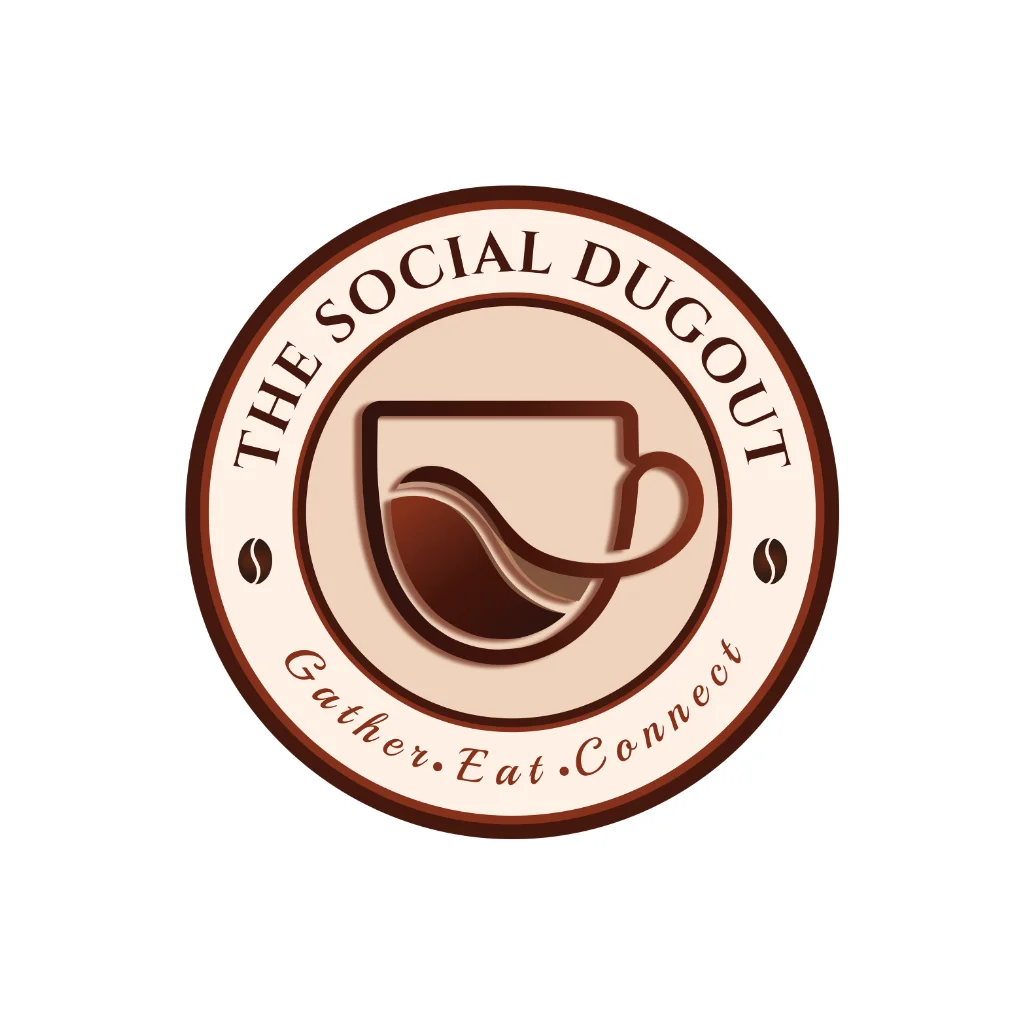the social dugout